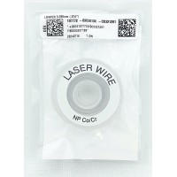 ARGEN Saldatura Co.Cr Ø 0,35 mt. 1,82