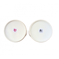 A LAB 90 silicone 5+5 Kg.