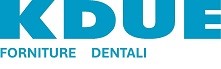 KDUE FORNITURE DENTALI