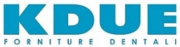 KDUE FORNITURE DENTALI