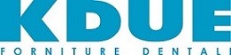 KDUE FORNITURE DENTALI