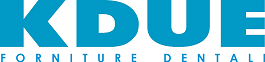 KDUE FORNITURE DENTALI