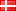 Dansk (Danish)