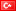 Türkçe (Turkish)