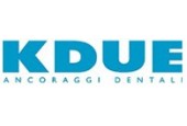 Kdue Di Dall'Aglio Danilo